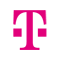 Telekom Telekom