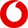 Vodafone Vodafone
