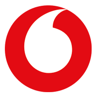 Vodafone Vodafone
