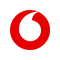 Vodafone Vodafone
