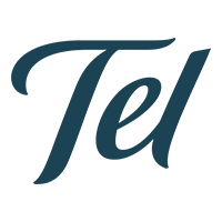 Telefónica Telefónica