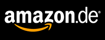 Amazon.de Gutschein Amazon.de Gutschein