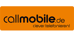 callmobile callmobile