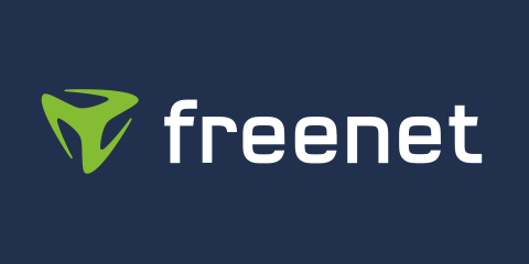 freenetmobile freenetmobile